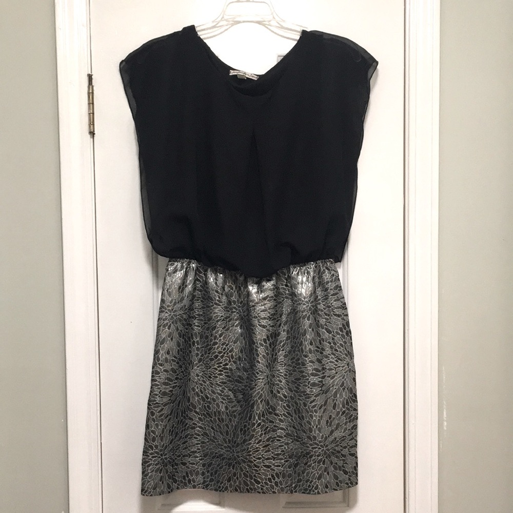 Great Cocktail dress